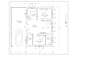 do best 2d building plans
